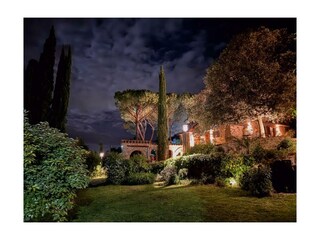 Holiday house Loro Ciuffenna Outdoor Recording 5