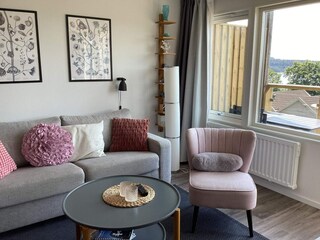 Ferienhaus Lysekil  21
