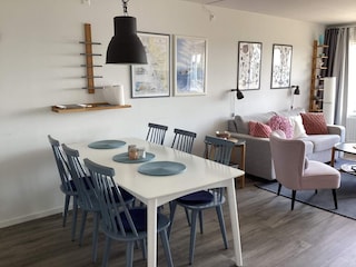 Holiday house Lysekil  10
