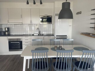 Ferienhaus Lysekil  19