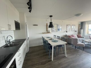 Ferienhaus Lysekil  13