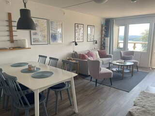Ferienhaus Lysekil  14