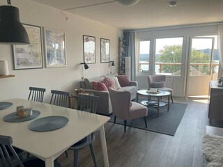 Ferienhaus Lysekil  15