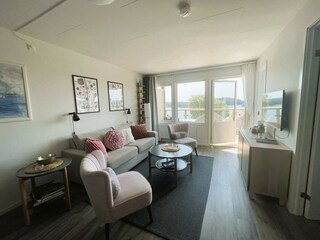 Ferienhaus Lysekil  20