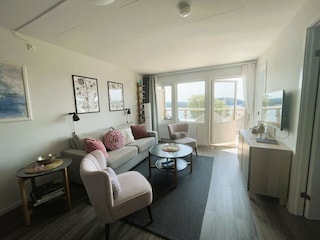 Holiday house Lysekil  20