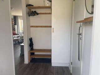 Holiday house Lysekil  16