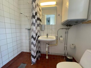 Ferienhaus Lysekil  17