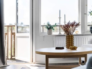 Ferienhaus Lysekil  14