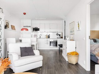 Ferienhaus Lysekil  17