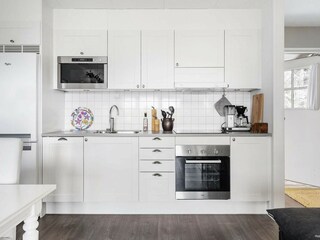 Ferienhaus Lysekil  19