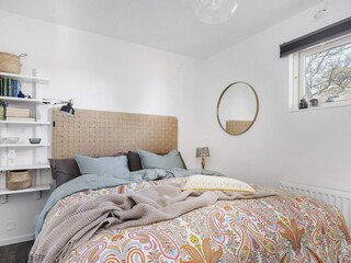 Ferienhaus Lysekil  15