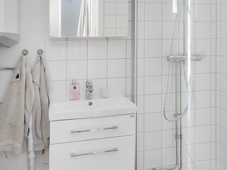 Ferienhaus Lysekil  21