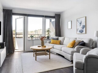 Ferienhaus Lysekil  20