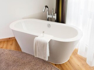 Apartamento Wolfsburg Características 18