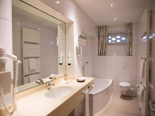 Apartment Wolfsburg Ausstattung 16