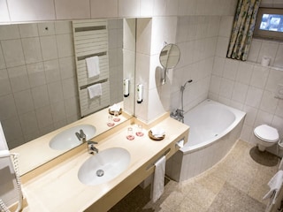 Apartment Wolfsburg Ausstattung 12