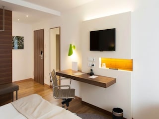 Apartment Wolfsburg Features 7