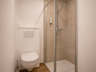 Apartment Wolfsburg Ausstattung 9