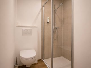 Apartment Wolfsburg Features 9