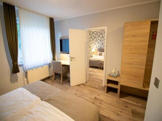 Apartment Wolfsburg Features 9