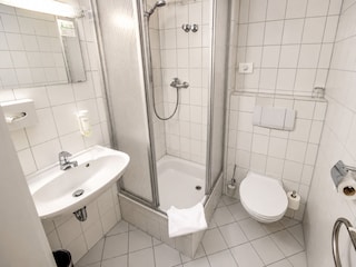 Apartment Wolfsburg Ausstattung 8