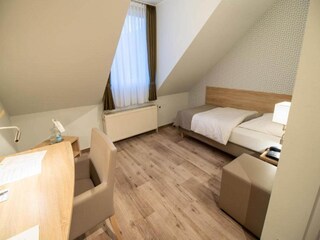 Apartment Wolfsburg Features 3
