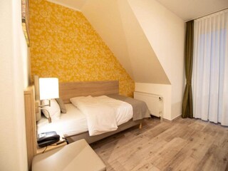 Apartment Wolfsburg Features 10