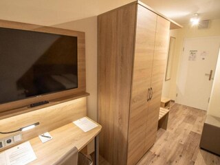 Apartment Wolfsburg Features 4