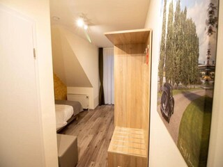 Apartment Wolfsburg Features 12