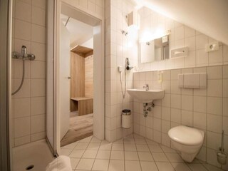 Apartment Wolfsburg Features 7