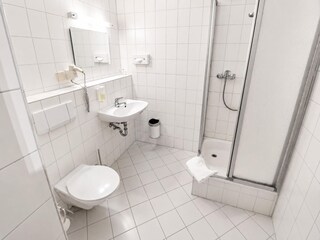 Apartamento Wolfsburg Características 5