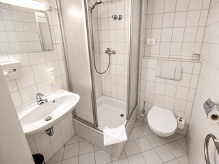 Appartement Wolfsburg Kenmerken 8