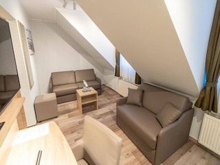Appartement Wolfsburg Kenmerken 3