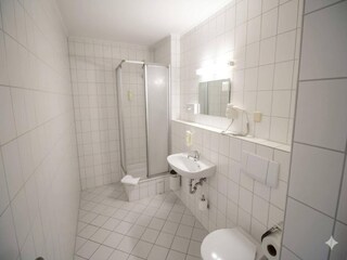 Appartement Wolfsburg Kenmerken 6