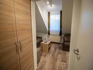 Appartement Wolfsburg Kenmerken 9