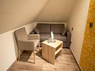 Apartment Wolfsburg Ausstattung 12