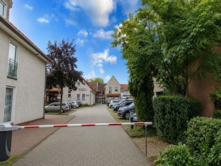 Appartement Wolfsburg Omgeving 14