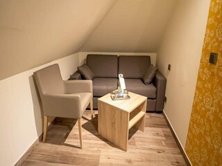 Apartment Wolfsburg Ausstattung 12