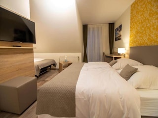 Appartement Wolfsburg Kenmerken 6