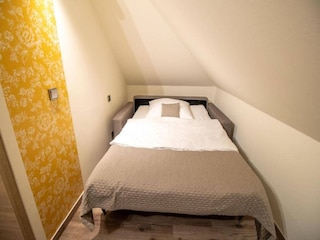 Appartement Wolfsburg Kenmerken 9