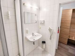 Appartement Wolfsburg Kenmerken 10