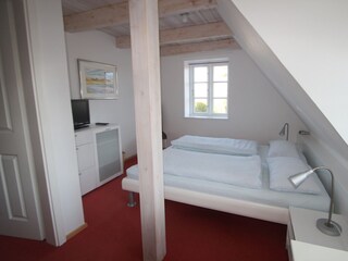 Schlafzimmer I