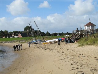 Steenodde