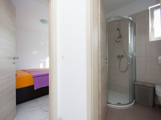 Appartement Rogoznica  20