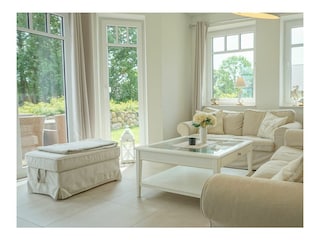 Sofagruppe