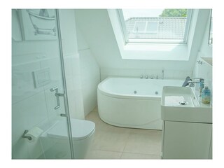 Badewanne