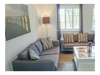 Sofagruppe