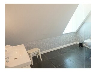 Modernes Design