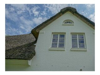 Giebel