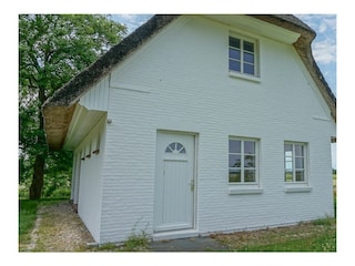 Haupteingang